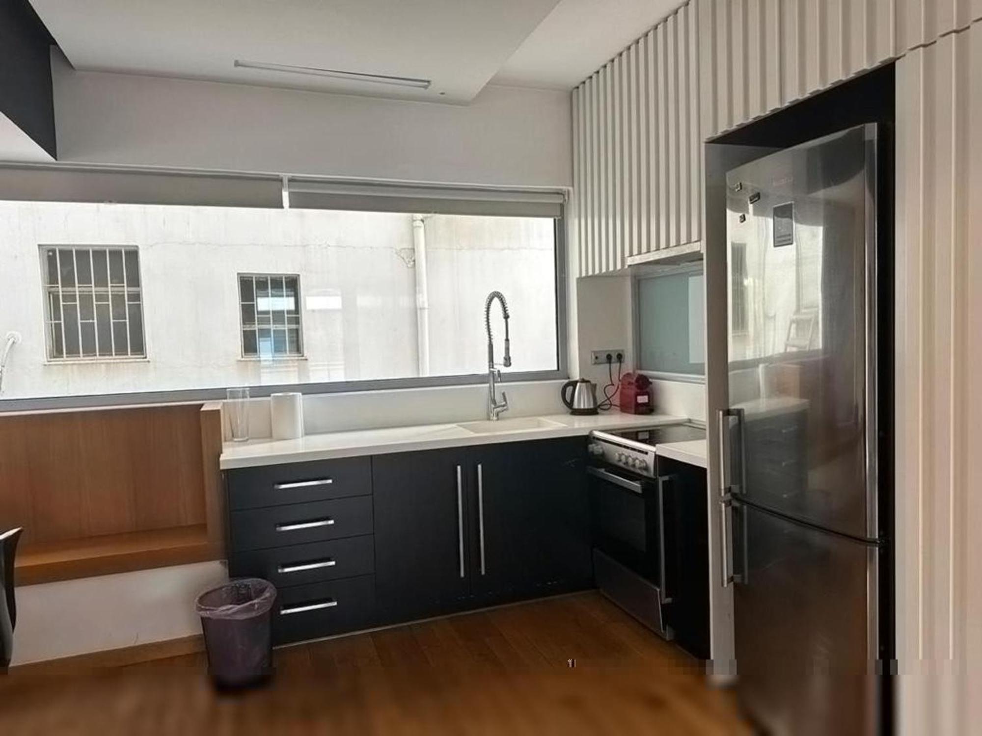 Spacious Stylish Flat At Acropolis Area! Athén Kültér fotó
