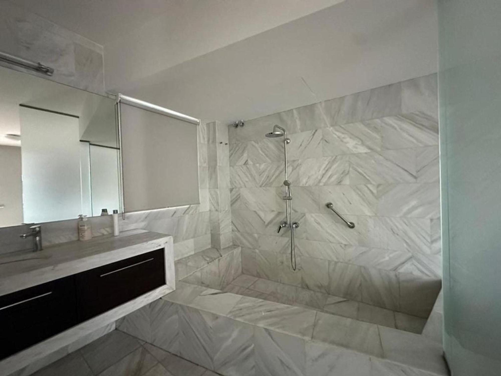 Spacious Stylish Flat At Acropolis Area! Athén Kültér fotó