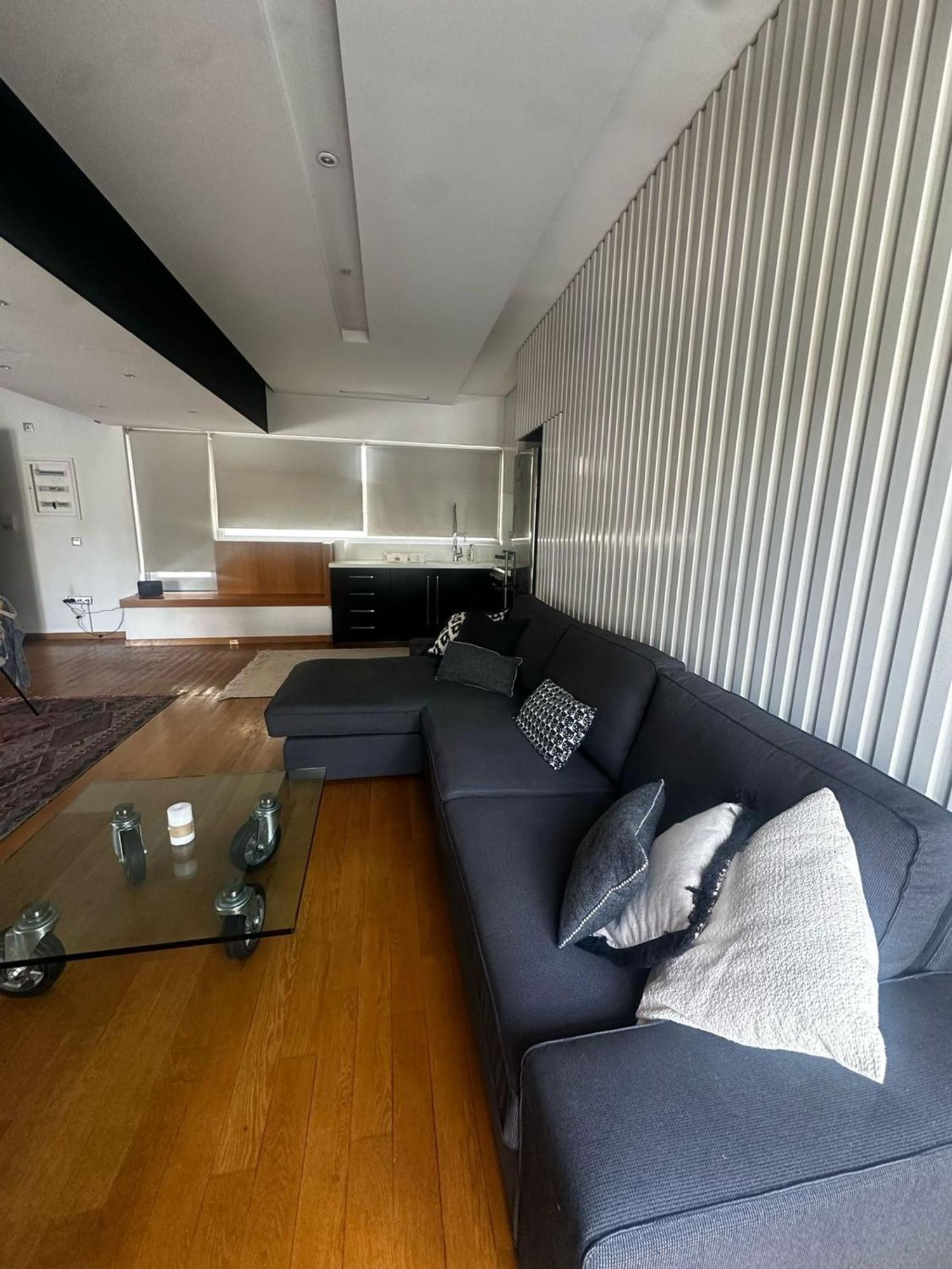 Spacious Stylish Flat At Acropolis Area! Athén Kültér fotó