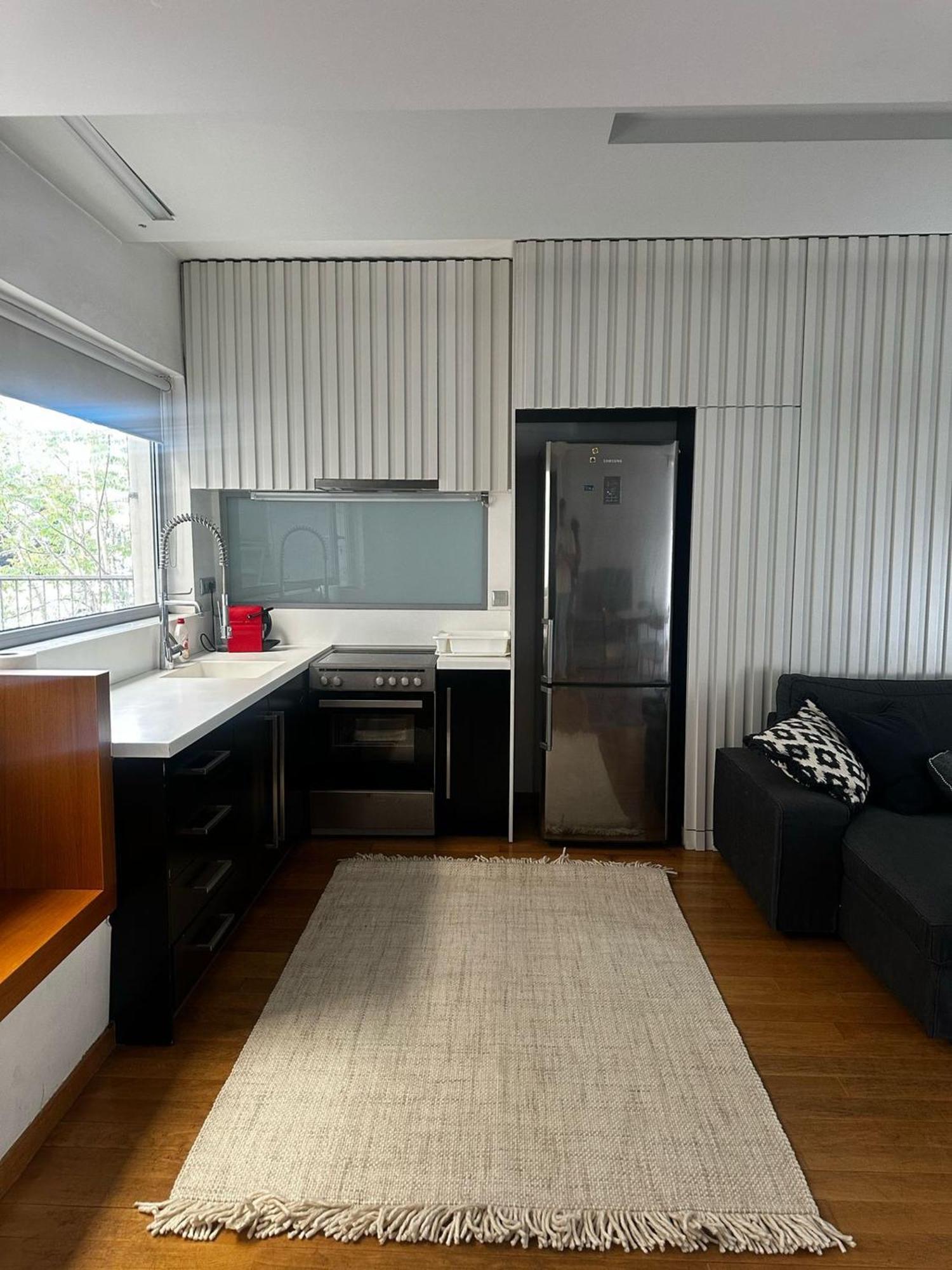 Spacious Stylish Flat At Acropolis Area! Athén Kültér fotó