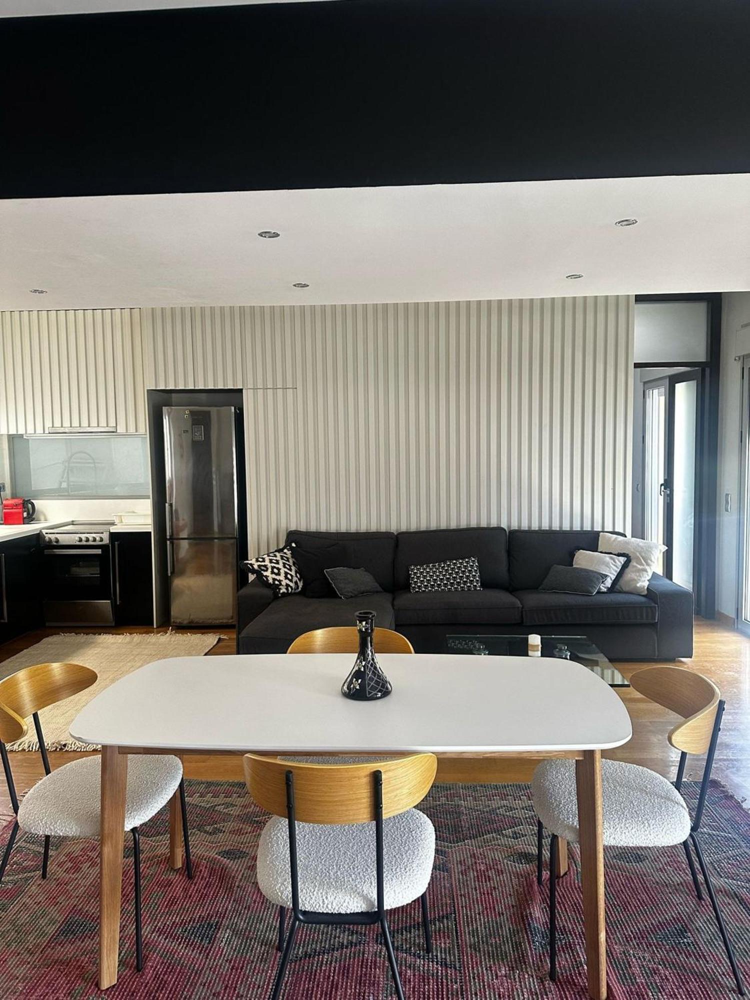 Spacious Stylish Flat At Acropolis Area! Athén Kültér fotó