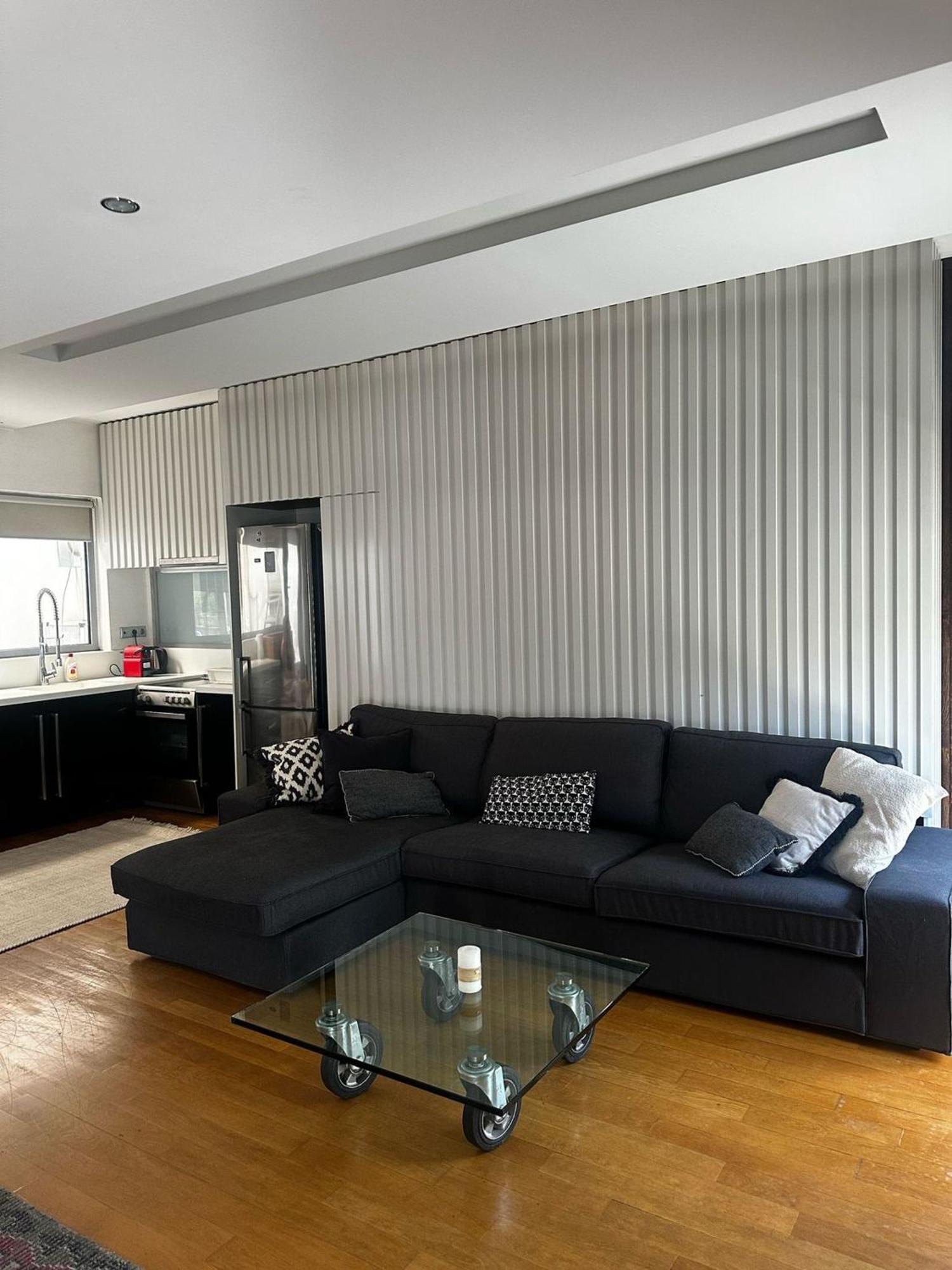 Spacious Stylish Flat At Acropolis Area! Athén Kültér fotó